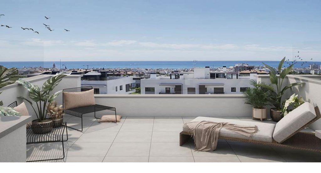 Sitges Twins – imagen 1