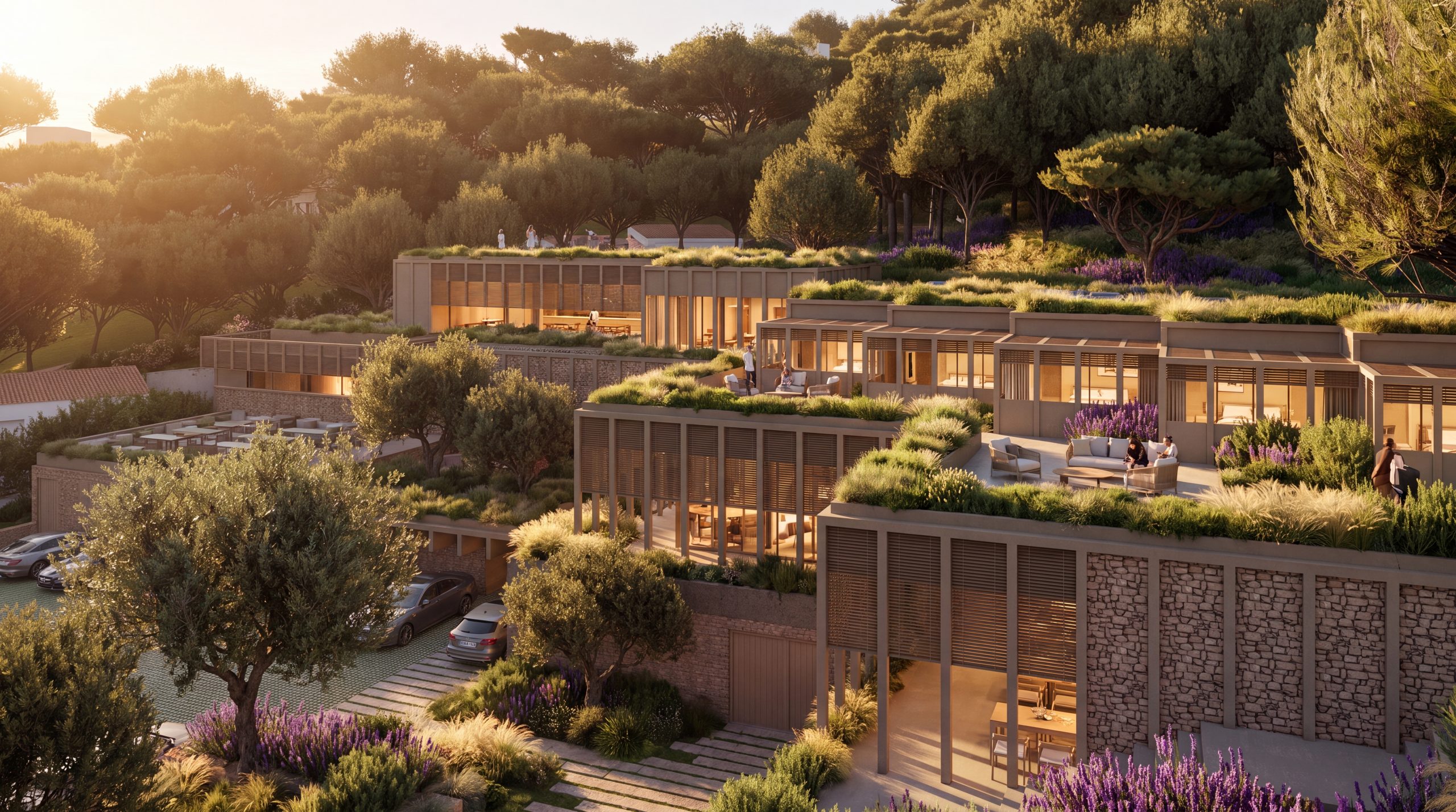 Hotel Sa Riera