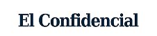 El-Confidencial