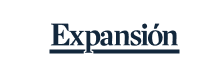 Expansion-1 1