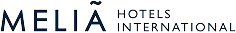 Meliá_Hotels_International_logo.Svg