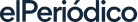 Vector