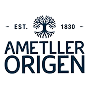 ametller-origen-logo-png_seeklogo-333612