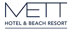 Logo-Mett