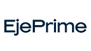 logo_ejeprime-news