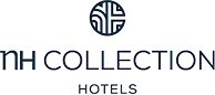 nh-collection-hotels-logo-45AE77FEE0-seeklogo.Com