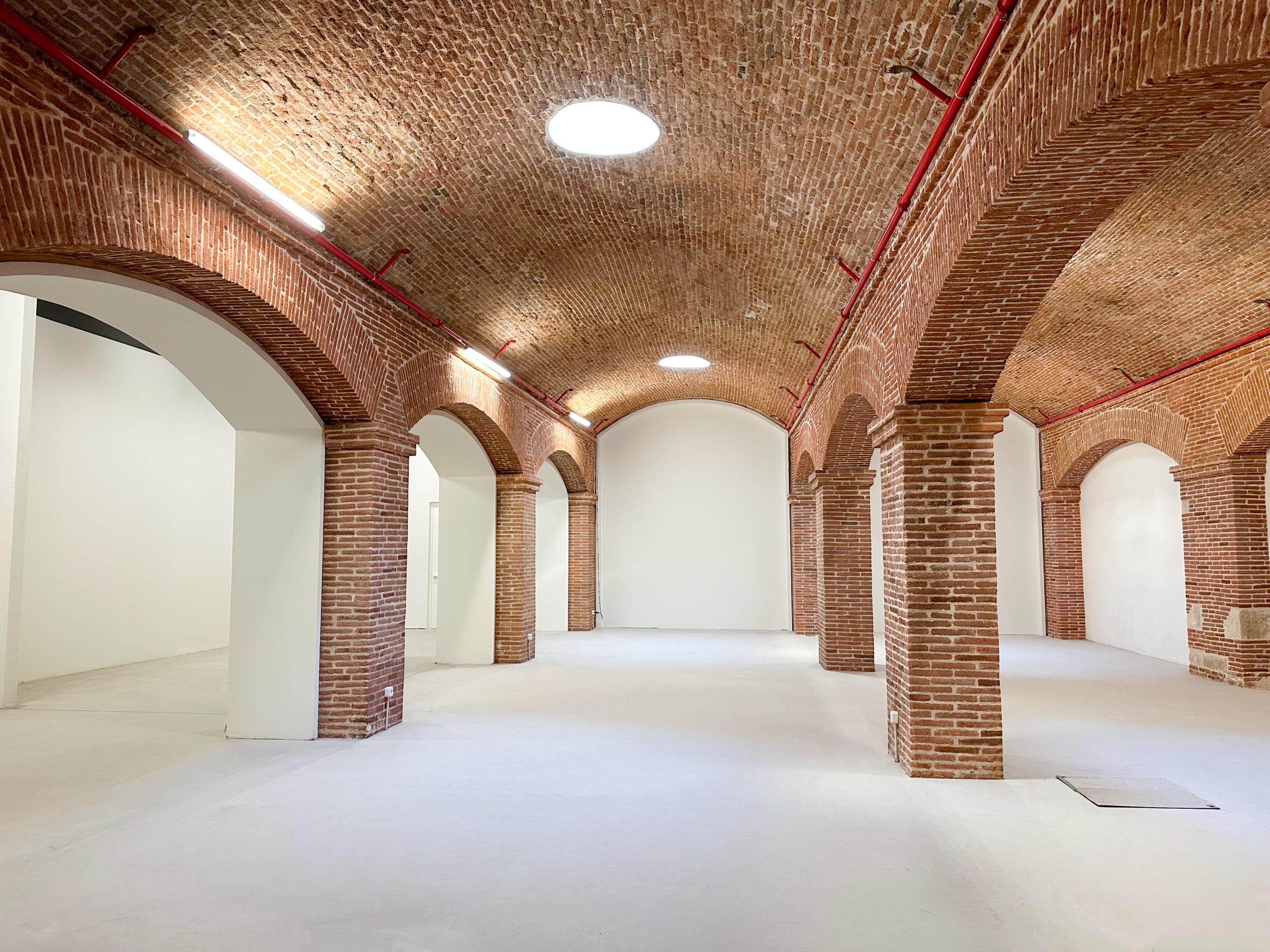 PC_ground floor2_edit