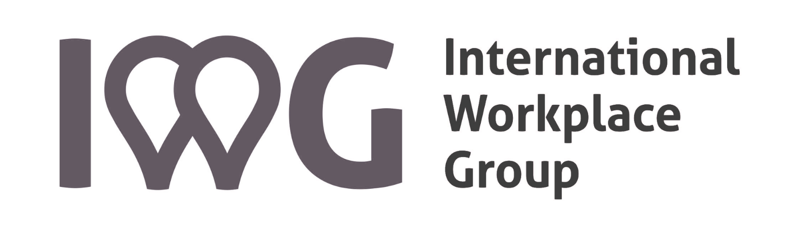 IWG