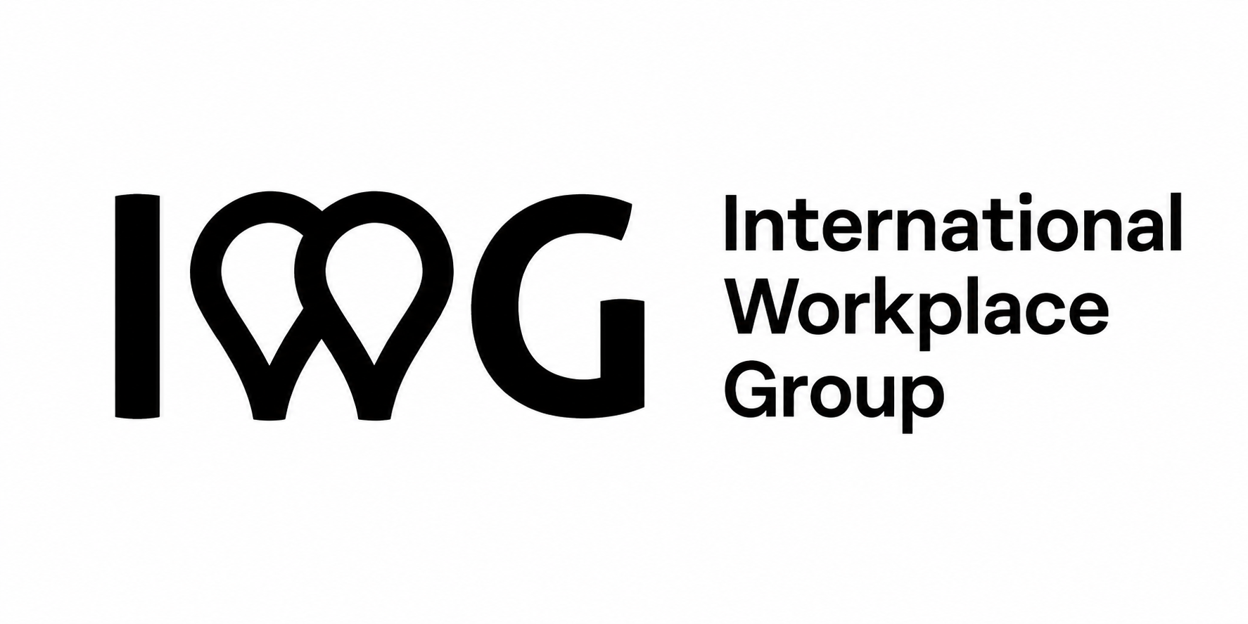IWG
