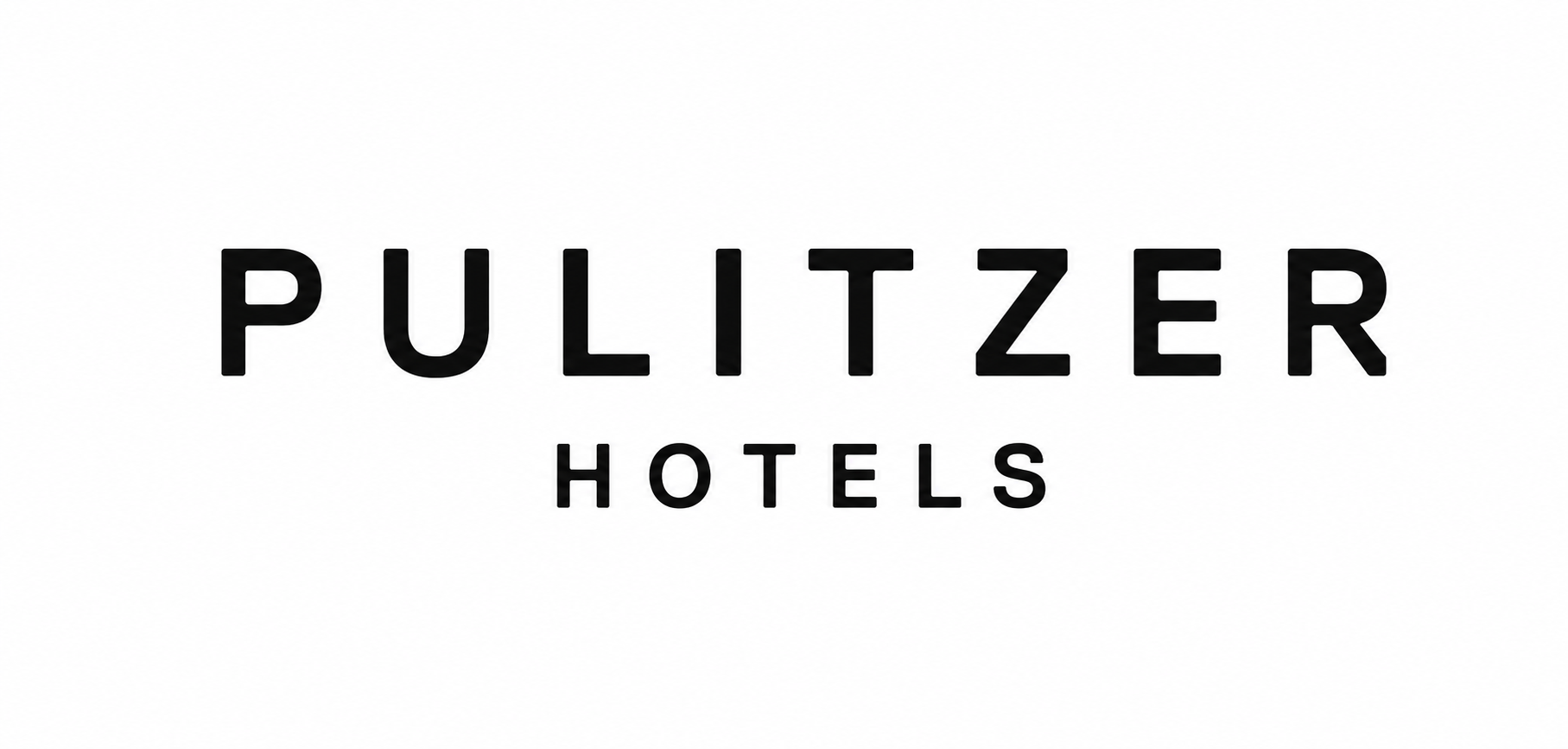 Pulitzer