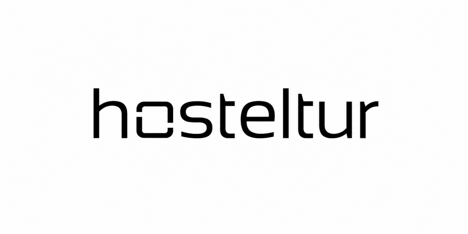 Hosteltur