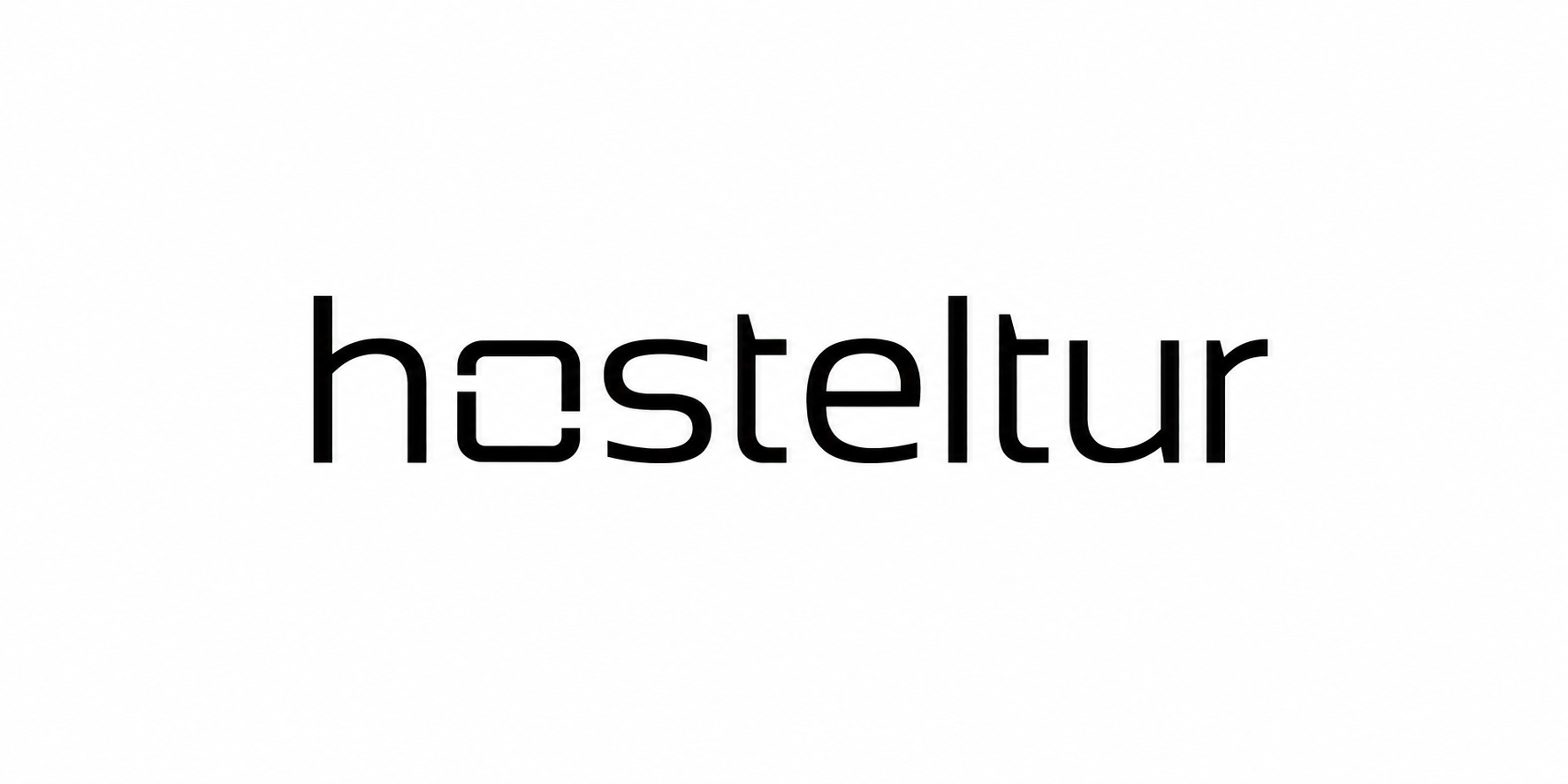 Hosteltur