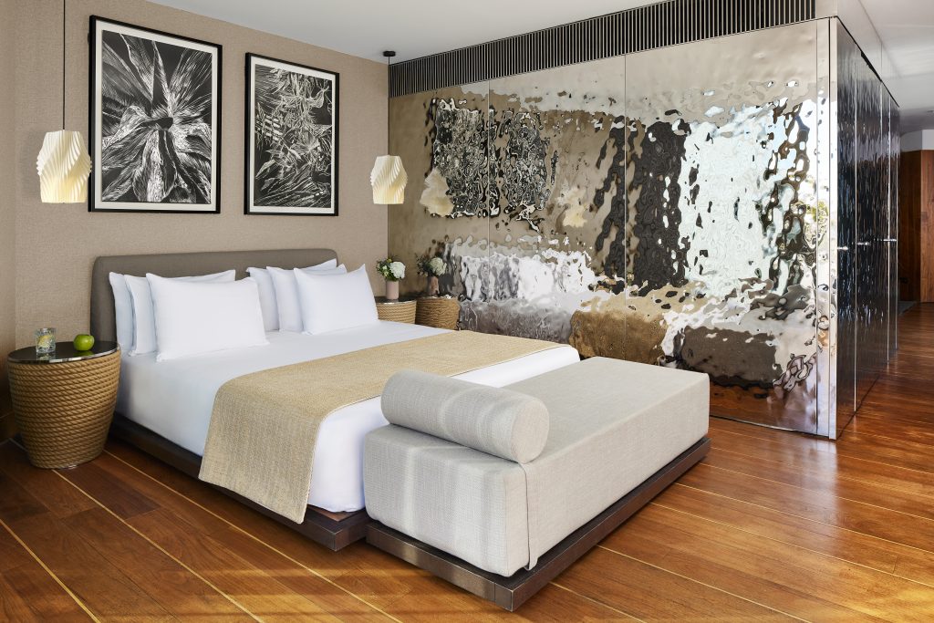 NH Collection Ibiza