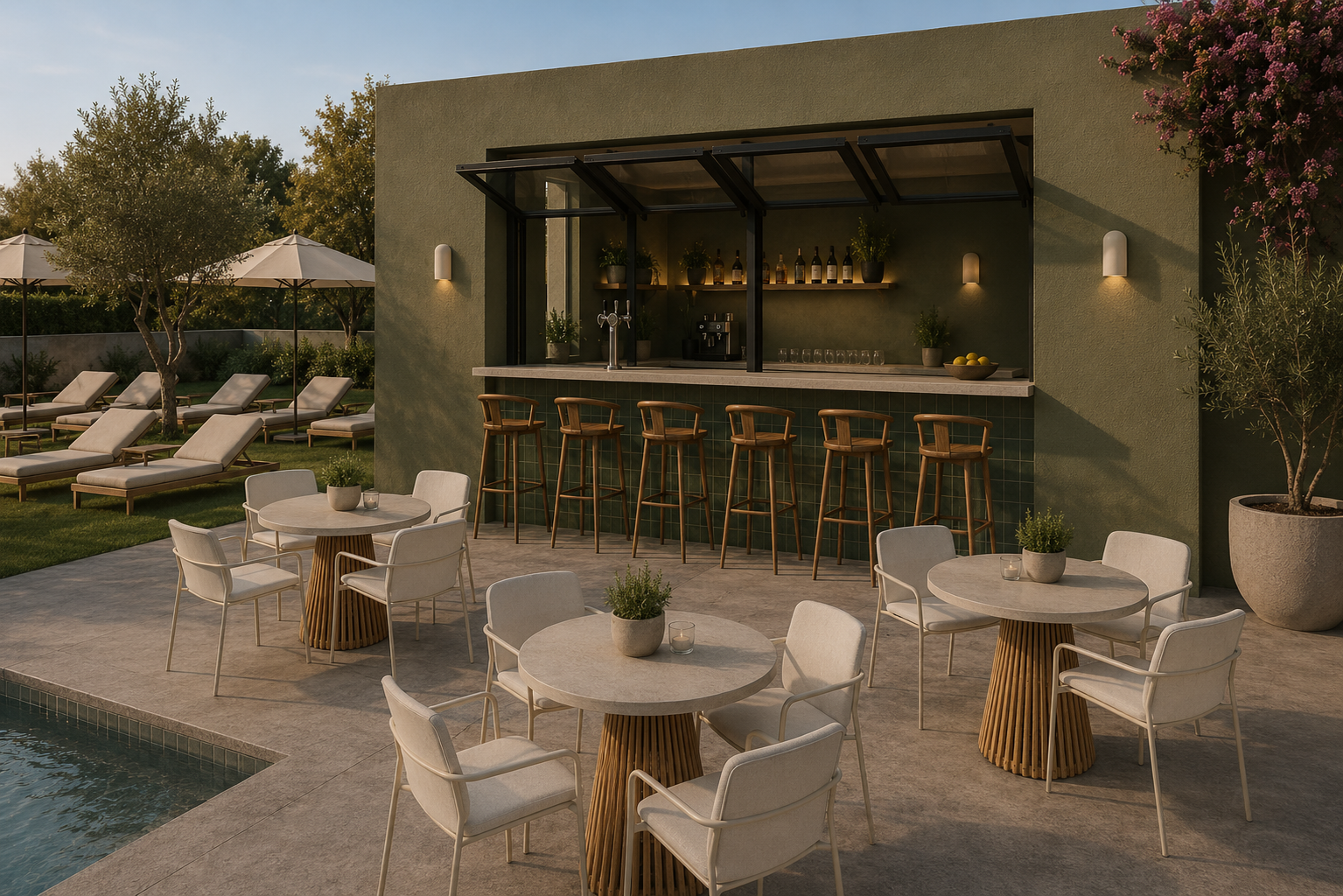 Meliá Begur Aiguablava