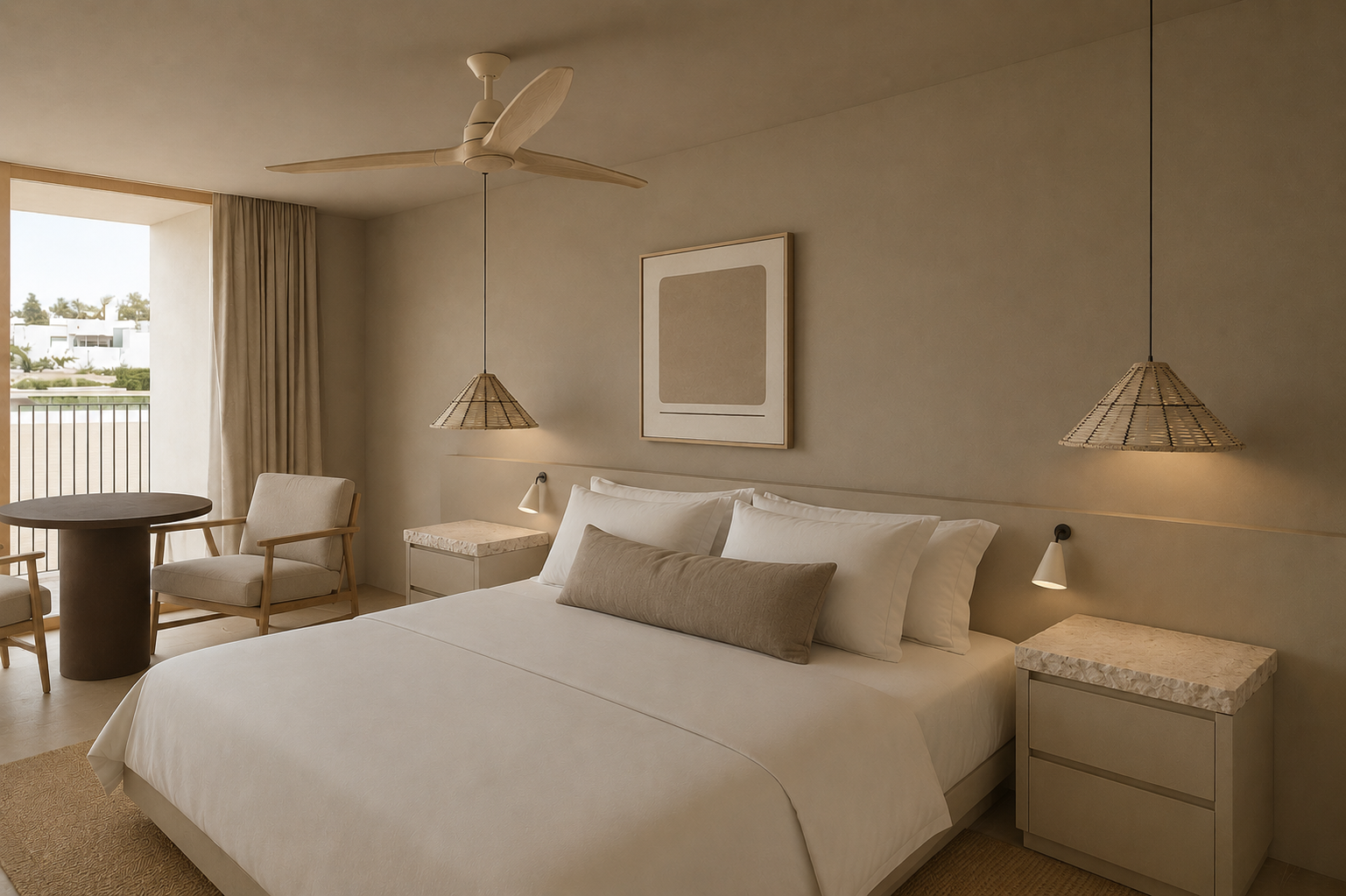 Meliá Begur Aiguablava