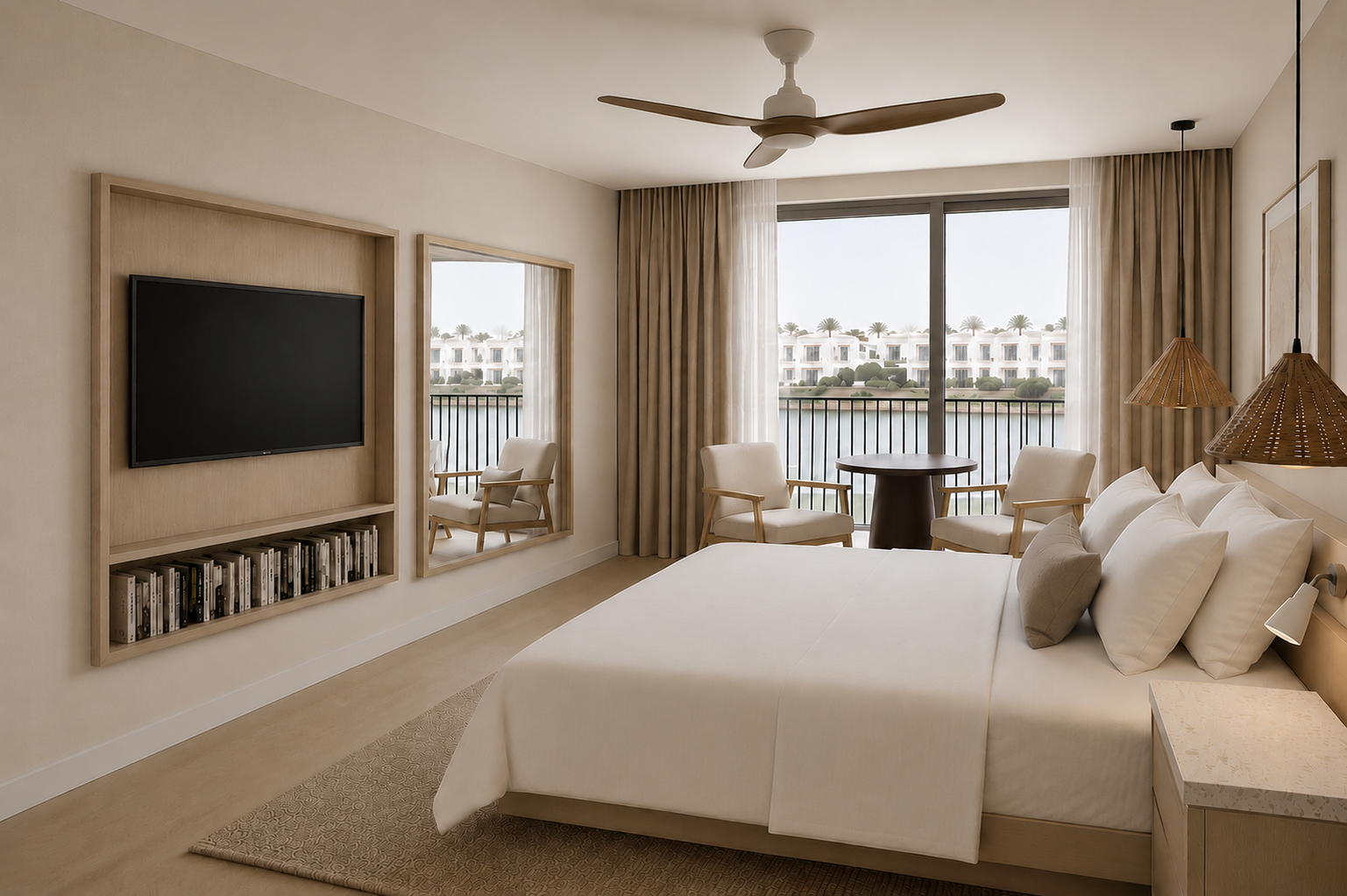 Meliá Begur Aiguablava