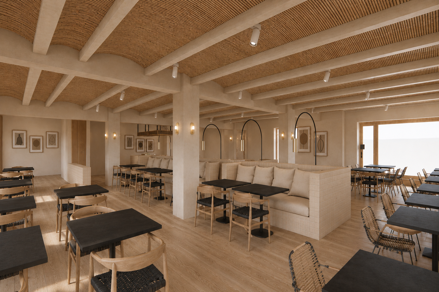 Meliá Begur Aiguablava