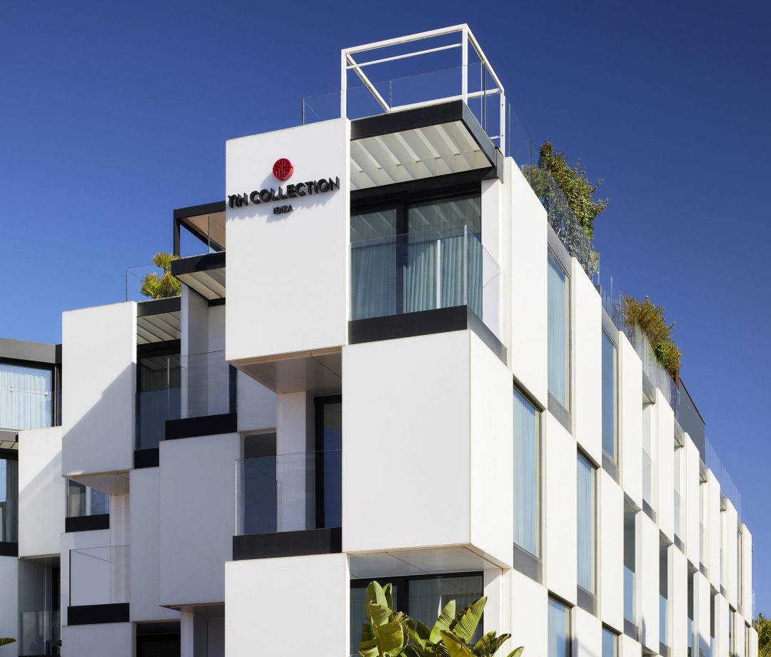 NHCollection_Ibiza_Facade_1234